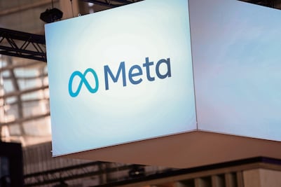 Redes, el pilar de difusión del narco en México