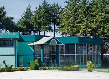 Cepillan, por tercer año, recursos de becas para universitarios