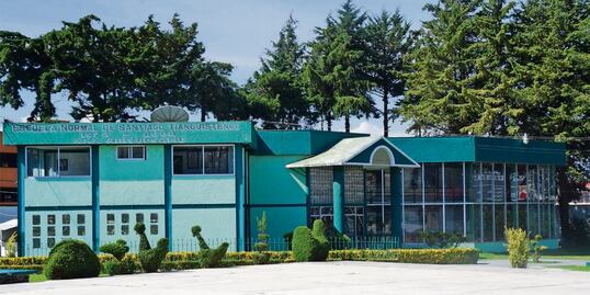 Cepillan, por tercer año, recursos de becas para universitarios