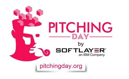 Pitching day: impulso, innovación y tecnología