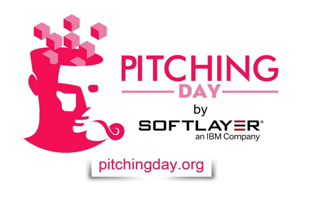 Pitching day: impulso, innovación y tecnología