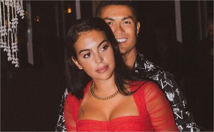 Cristiano Ronaldo es investigado por violar normas de la pandemia