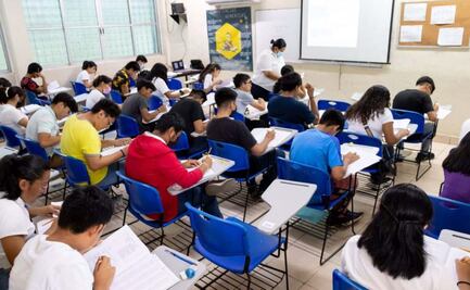 Por Carnaval, estudiantes yucatecos disfrutarán de fin de semana largo en todo el estado: gobernador