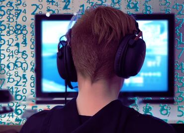 Twitch advierte a sus usuarios que muchos están violando derechos de autor