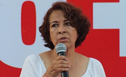 Asesinan a presidenta municipal de San Mateo Piñas, Oaxaca; crimen ocurrió al interior del palacio municipal