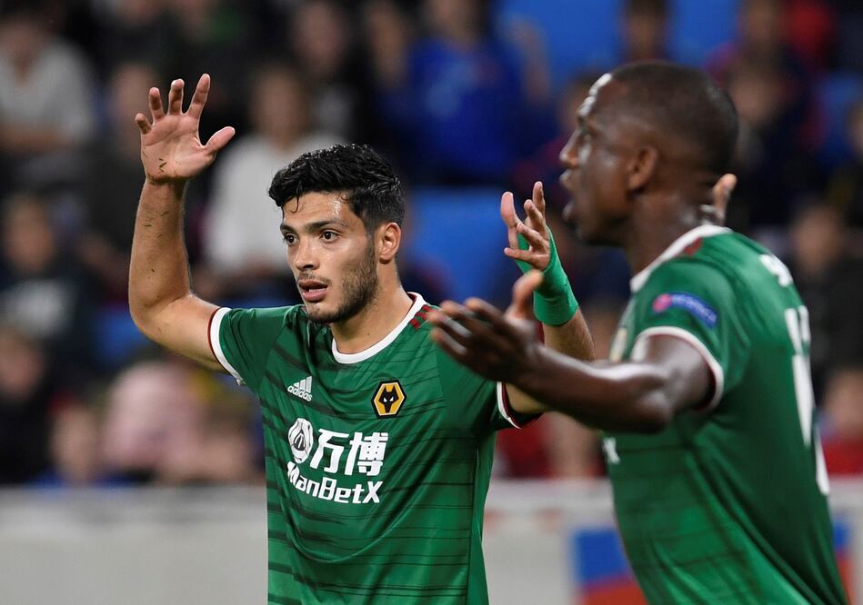 REUTERS/Radovan Stoklasa