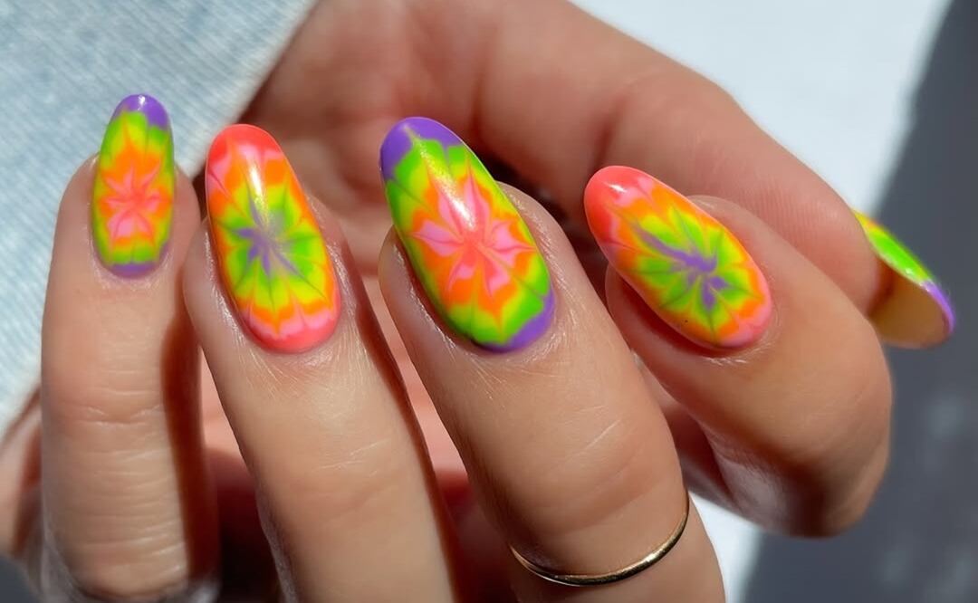 Foto: Especial. Instagram