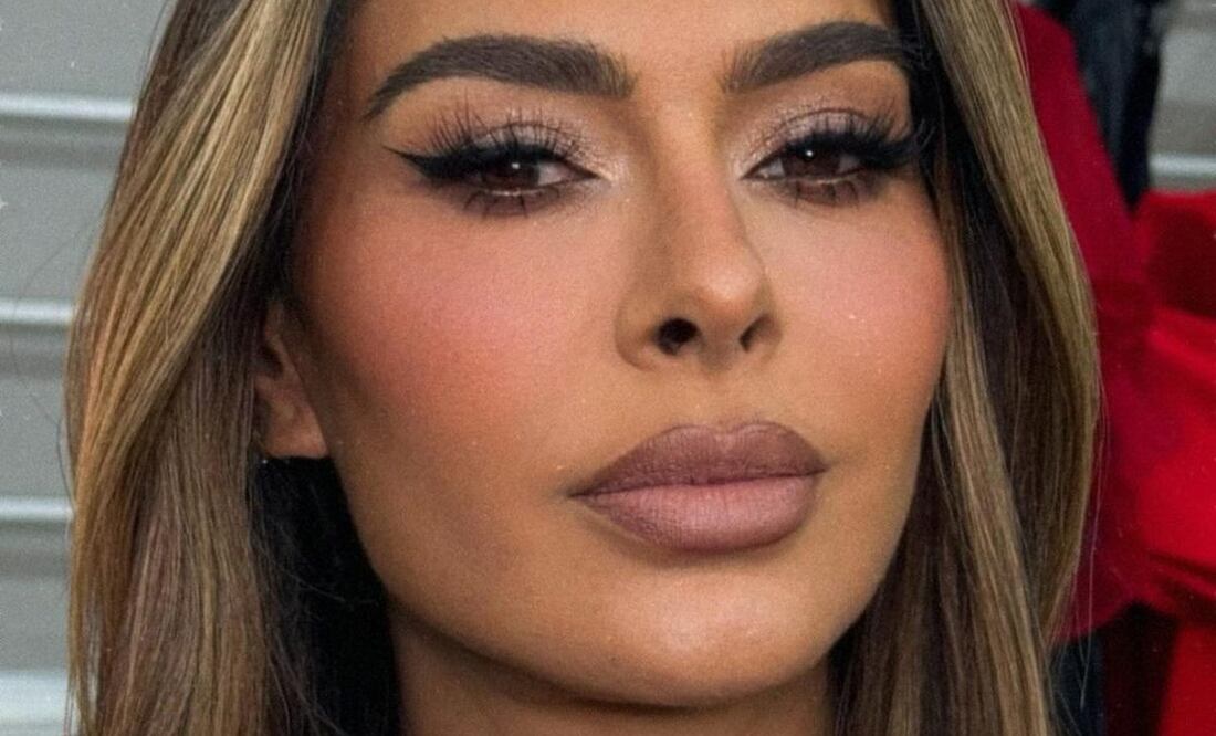 Foto: Instagram @galileamontijo