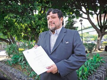 “CDMX miente en L7 del Metrobús”