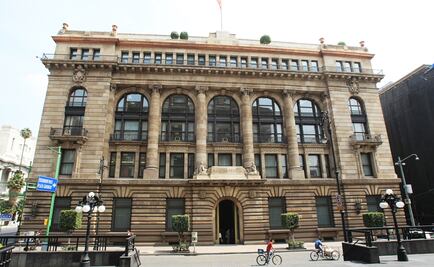 Banxico llama a no espantar a inversionistas