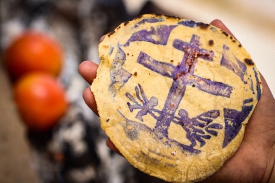 Guanajuato: 15 cosas que tienes que conocer del estado