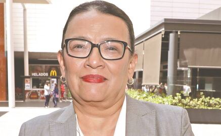 Miembros del gabinete pierden el miedo a viajar en helicóptero