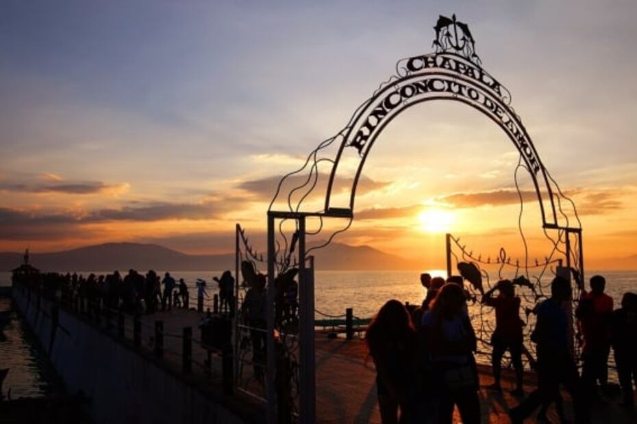 Escapadas por menos de 10 mil pesos en siete lugares de México