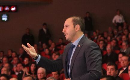 PAN lamenta que Morena avale sin cambios Ley de Ingresos