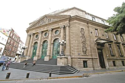 Diputados faltan hasta a sesiones virtuales en CDMX; les aplican descuentos a 38