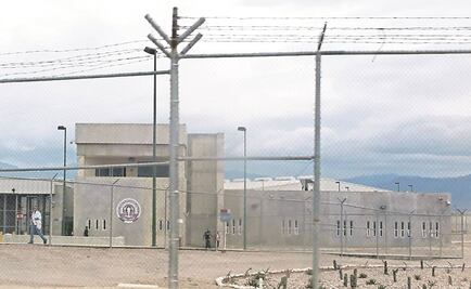 CNS urge a transformar sistema penitenciario del país