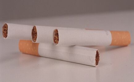 Países de UE rompen acuerdo de lucha contra el tabaquismo