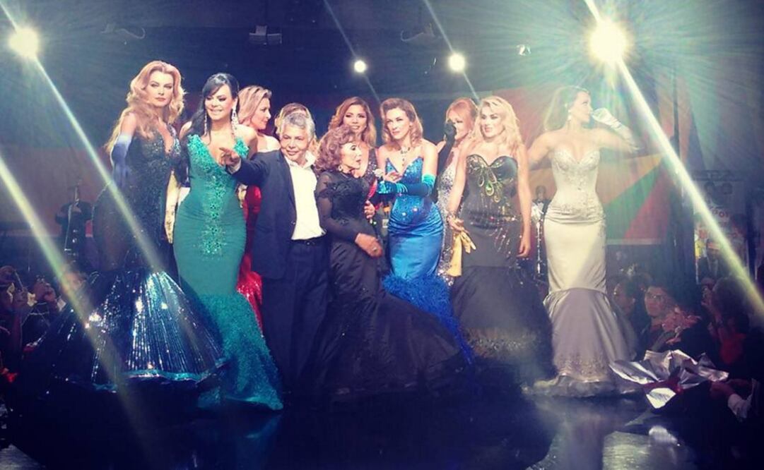 FOTO: Instagram Mitzy