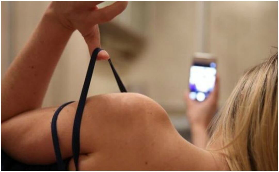 El archivo ya ha sido clasificado como peligroso en herramientas como VirusTotal e Hybrid Analysis