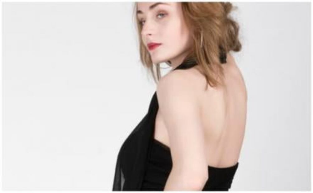 Conoce qué tipo de sujetador va con cada vestido, descúbrelo aquí