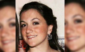 Gilda Lozoya comparece en el Reclusorio Norte; es acusada de lavado de dinero en caso de Agronitrogenados