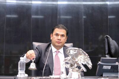 PRI justifica afiliados muertos y sin paradero