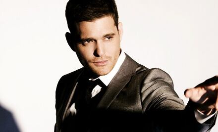 León Tolstoi y Michael Bublé, en un día como hoy