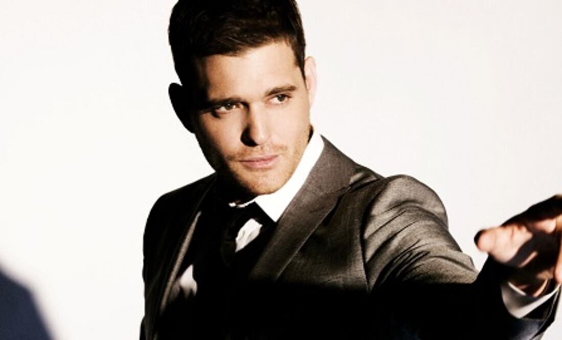 León Tolstoi y Michael Bublé, en un día como hoy 