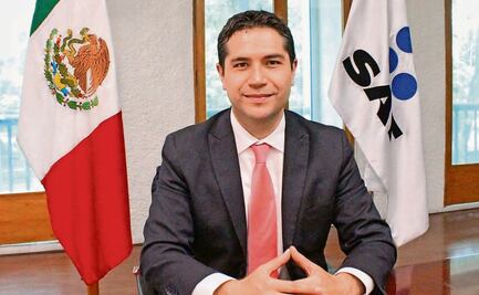 SAT, atento a compromisos