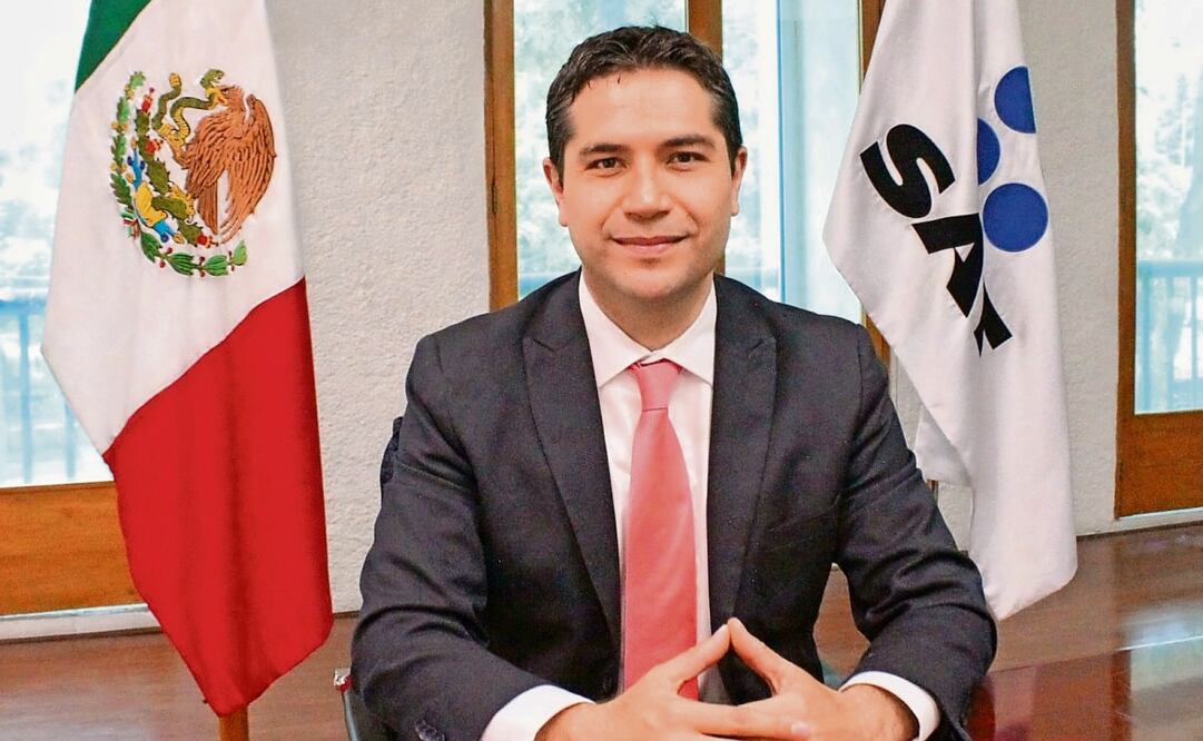 Foto: Archivo | El Universal