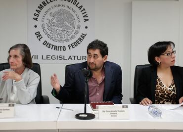 Acusan que delegaciones de Morena fueron relegadas del presupuesto
