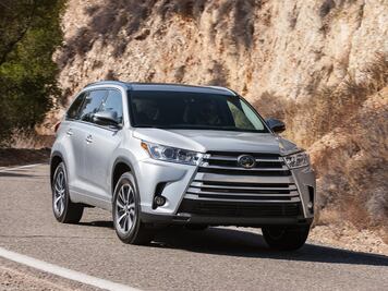 Modernizada y mejorada