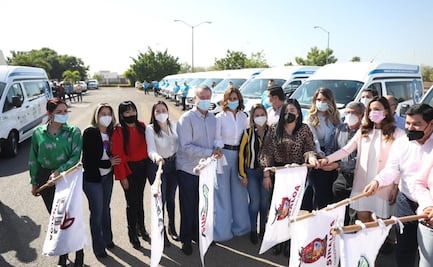 Propone Quirino Ordaz 200 mdp menos para Instituto Electoral de Sinaloa en 2021