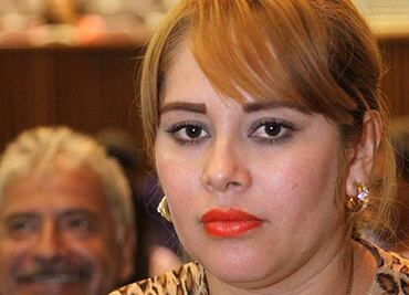 Reitera PAN Sinaloa que “Chapodiputada” nunca fue militante