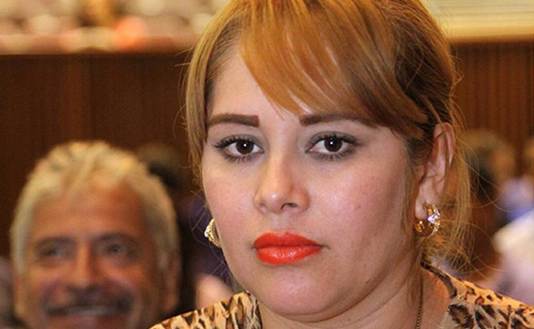 ARCHIVO EL UNIVERSAL