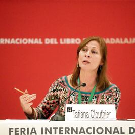 Alcaldes, comodinos y abusivos, dice Clouthier