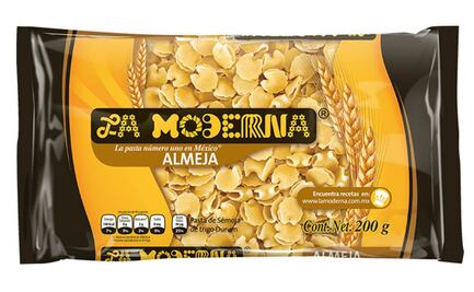 Ciberdelincuentes roban 500 GB en datos a Grupo La Moderna