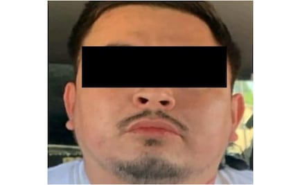 "El Lexus" cayó junto a 8 más en Matamoros; Fuerzas Especiales, GN y Fuerza Aérea Mexicana participaron en operativo, detalla Harfuch