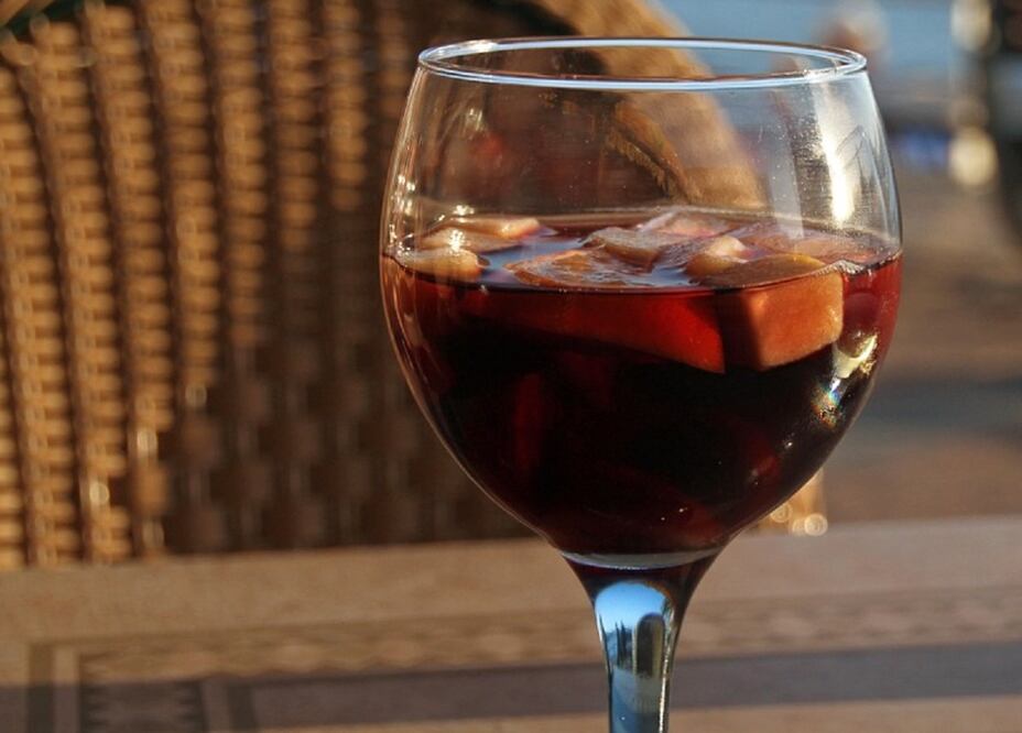 Foto: Pixabay y cortesía 