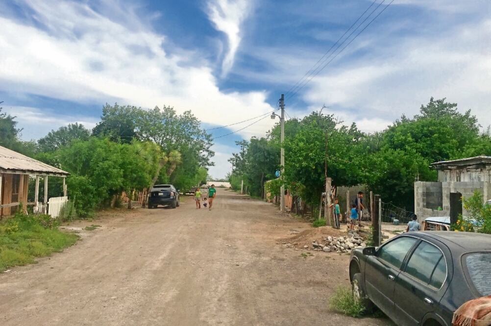 El carbón de Coahuila generaba 11% de la energía eléctrica de todo el país, pero con los cambios de adquisiciones de la CFE, hoy sólo produce 7%. / HILDA FERNÁNDEZ