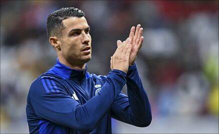 Portugal, sede de la Copa del Mundo en 2030; Cristiano Ronaldo lanza emotivo mensaje