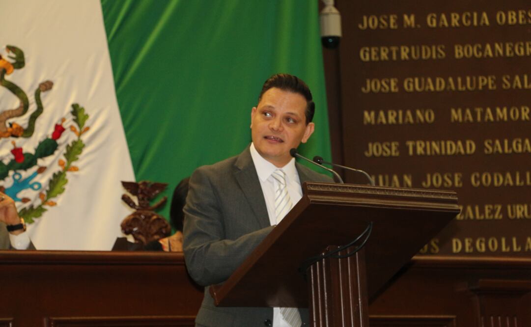 (Foto:Carlos Ángel Arrieta Llanas)