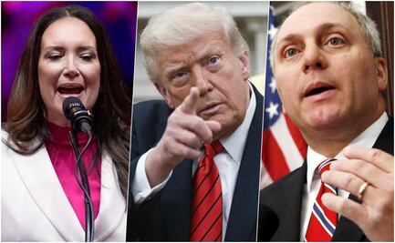 EU crece ataques contra México en spots y redes