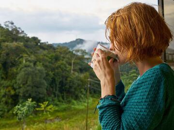 5 ideas para preparar desayunos nutritivos y que el cerebro rinda todo el día, según expertos