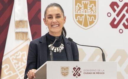 Gobierno de CDMX descarta alza de tarifa del agua; va por medir mejor el consumo