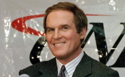 Fallece Charles Grodin, actor de "Fuga a la medianoche" y "Beethoven"