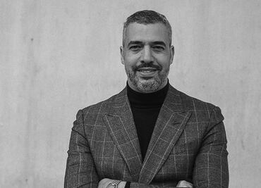 Ex ejecutivo de Audi se convierte en jefe de diseño de SEAT y Cupra