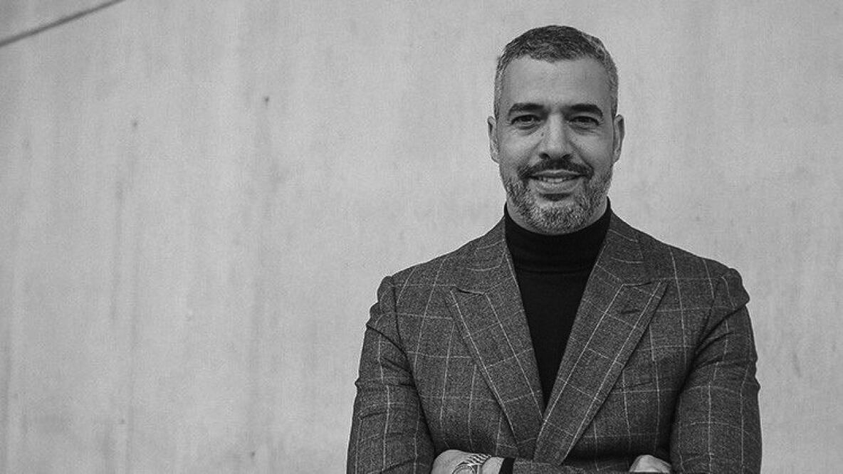 Ex ejecutivo de Audi se convierte en jefe de diseño de SEAT y Cupra