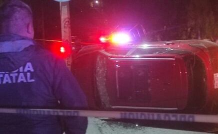 Ataque armado deja una persona sin vida en Tula, Hidalgo