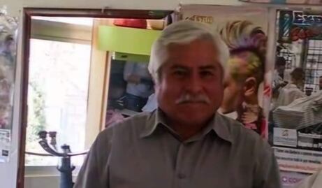 Hombres armados asesinan a Ignacio Montoya Marín, exalcalde de Maravatío, Michoacán